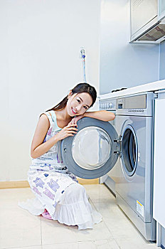 愛君家政中介費多少錢？揭開家政行業收費的秘密