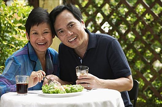 每月南京溧水找保姆的最佳選擇，解鎖貼心生活服務！
