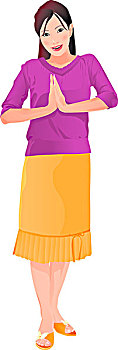 西安保姆價格揭秘：如何選擇性價比最高的保姆服務？