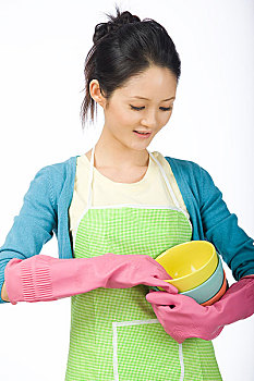 家政一個(gè)月多少錢(qián)？揭開(kāi)家政服務(wù)費(fèi)用的神秘面紗！