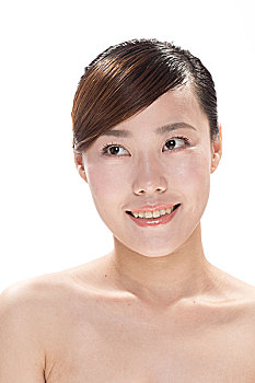 佛撒奇投資多少？揭秘佛撒奇的投資故事與成功之道