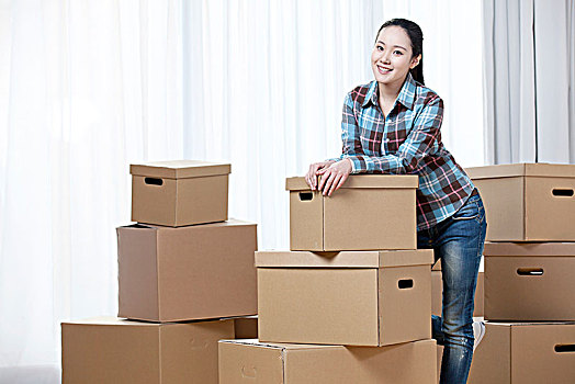 2017年保姆多少錢？揭秘高品質(zhì)家庭護(hù)理服務(wù)的價格