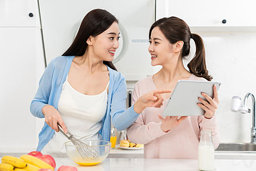 青島保潔多少錢一個月？為您揭開價格背后的秘密
