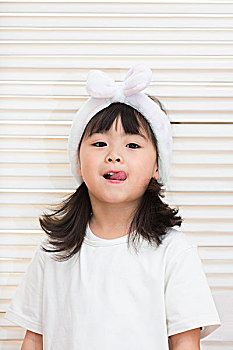柳州住家保姆服務(wù)價(jià)格揭秘，了解真實(shí)行情，選擇更放心！