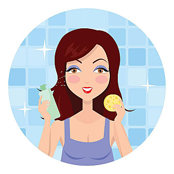 成都催乳師工資多少？揭秘這個行業的前景與薪資