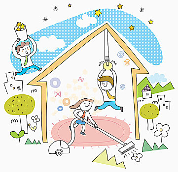 有錢還系統一套多少錢？——揭秘高效還款系統的價值與優勢
