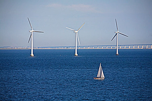 安裝門電話是多少錢？揭開門禁系統安裝費用的真相