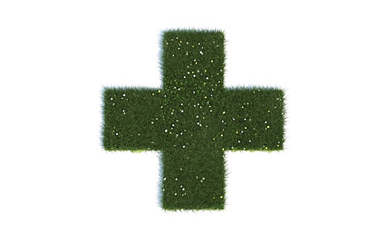 北京西城鐘點工多少錢？選擇合適的鐘點工服務，享受高品質生活