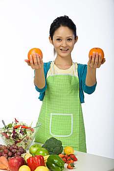 保姆最低多少錢？揭秘市場價格與服務質量的平衡