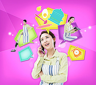 昆明家政服務價格解析：每小時多少錢？