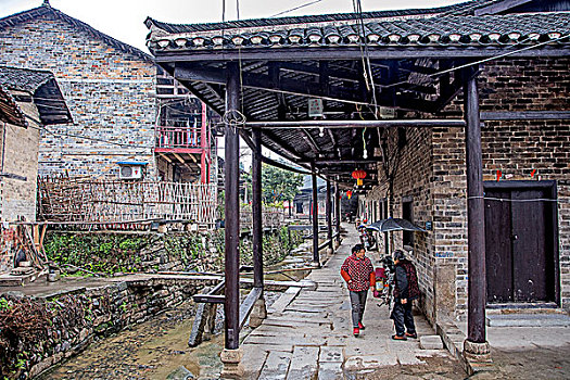 住家家教多少錢一小時？探秘家教市場的收費與價值