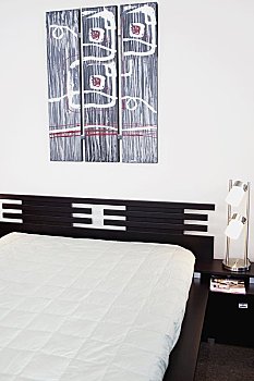 風(fēng)平浪靜成本是多少？讓你了解一個全新的理財視角