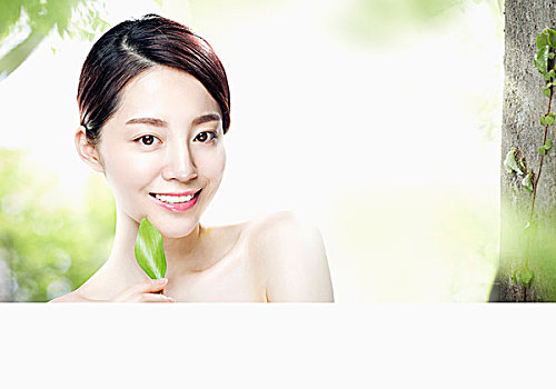 洛杉磯的保姆多少錢？揭秘美國保姆服務(wù)的市場行情！
