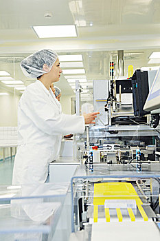 福州洗洗衣機多少錢一臺？讓你省心又省錢的洗衣新選擇