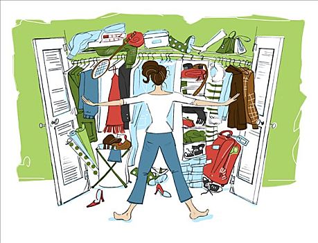 重慶做飯阿姨多少錢？揭秘雇傭家政服務的成本與優勢