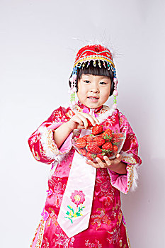 《除暴電影票價(jià)多少？揭秘票價(jià)背后的價(jià)值與選擇》