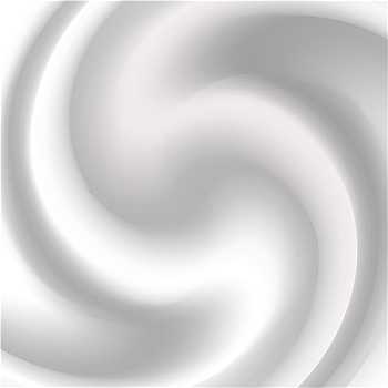 北京保姆一個月多少？揭秘北京保姆薪資背后的秘密