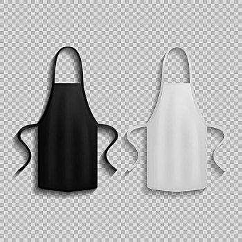 月嫂年紀(jì)多少合適？讓專業(yè)月嫂為您提供最佳服務(wù)