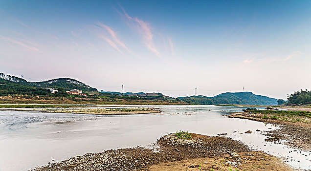 北京家政收入多少錢？揭秘家政行業(yè)收入與發(fā)展前景