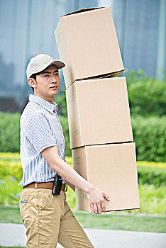 奉賢家政電話多少？您身邊的貼心家政服務(wù)，輕松解決生活煩惱