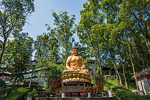 育嬰師一般多少薪水？揭秘行業薪資與發展前景