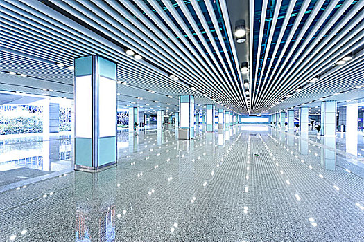 上海保姆市場的現狀與未來發展