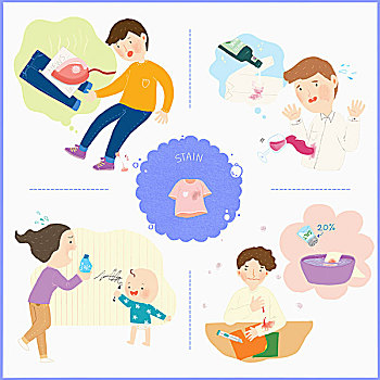 長沙保姆的價(jià)格是多少？揭秘保姆服務(wù)背后的價(jià)值與市場趨勢