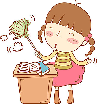 成都育兒嫂多少錢一月？揭秘價(jià)格背后的秘密