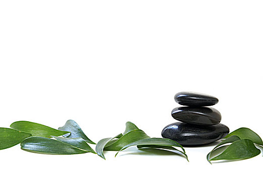 義烏月嫂多少錢？揭開(kāi)月嫂行業(yè)的真實(shí)價(jià)格與服務(wù)