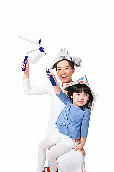 密云保姆多少錢(qián)？讓我們?yōu)槟獯鹱铌P(guān)心的家政問(wèn)題！