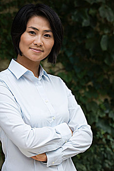 廈門家政公司多少錢？如何選擇適合自己的服務？