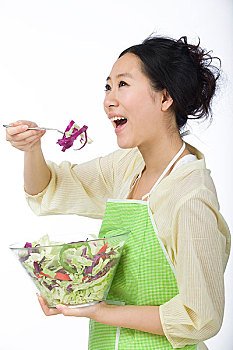 白班保姆價格是多少？如何選擇合適的白班保姆？