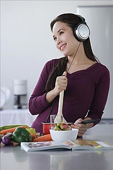家政保姆服務多少錢？了解價格背后的真正價值