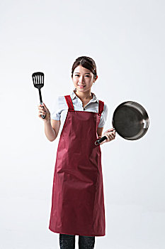 大興月嫂多少錢？選擇專業月嫂服務，給您與寶寶最貼心的照顧！