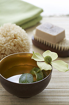 中醫(yī)三附院護(hù)工多少錢？為您的健康保駕護(hù)航