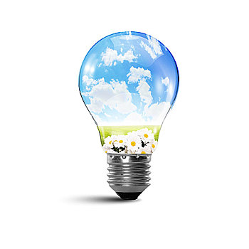 帶孩子保姆電話多少？如何選擇最合適的保姆？