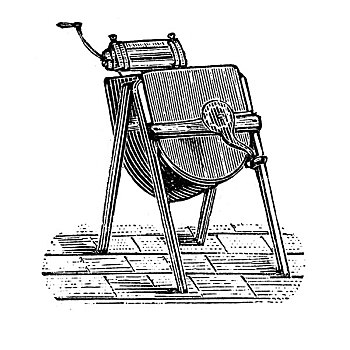 請(qǐng)個(gè)保姆多少錢(qián)？教你如何選擇合適的保姆，輕松找到最優(yōu)價(jià)格！