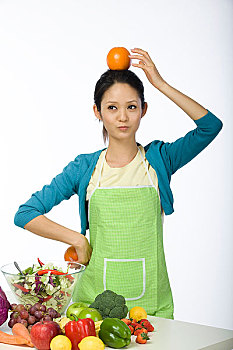 深圳好一點的保姆多少錢？如何選擇合適的保姆服務
