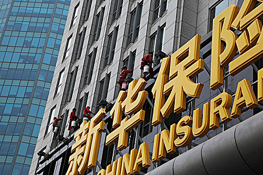 北京考月嫂證多少錢？了解月嫂證書考試費用及報名流程