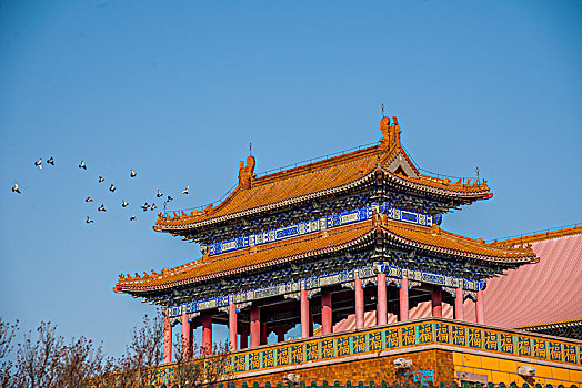 《你好，李煥英》票房預(yù)售火爆，破億只是開始