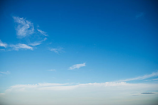 折彈專家2投資多少？輕松揭秘，帶你玩轉(zhuǎn)投資機(jī)遇