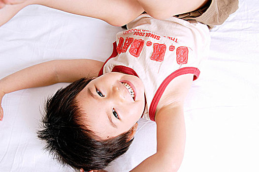 照顧老人，一個(gè)月多少錢？——為您揭開養(yǎng)老服務(wù)背后的真實(shí)成本