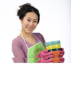 廣東醫院護工多少錢一天？你值得了解的行業內幕