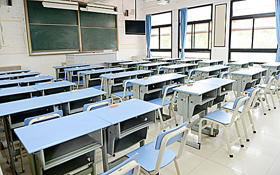 石家莊保姆多少錢？為您解答家政服務費用的真實情況