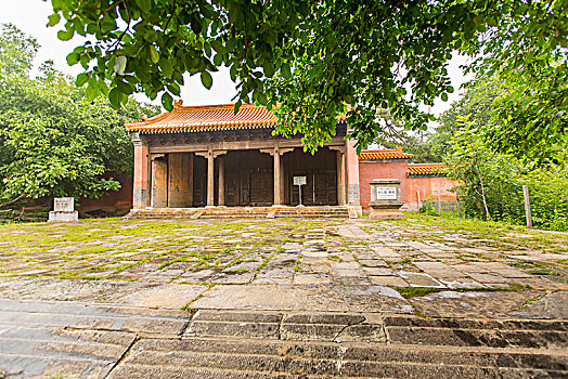 上海老人保姆多少錢？解密上海老年照護(hù)服務(wù)的價(jià)格與選擇