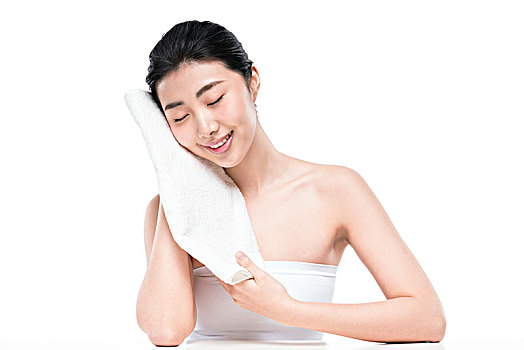 金州保姆一個(gè)月多少錢？了解金州家庭服務(wù)市場的真實(shí)情況