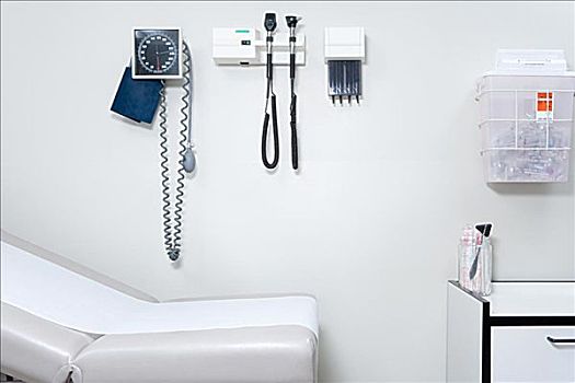 南充家政服務一般多少錢？全面解析家政服務價格，幫你省錢又省心！