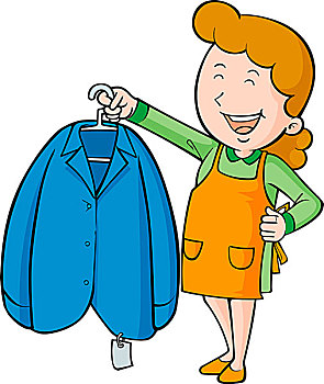 月嫂服務周期是多少天？選擇月嫂服務前，你需要了解的幾個關鍵問題