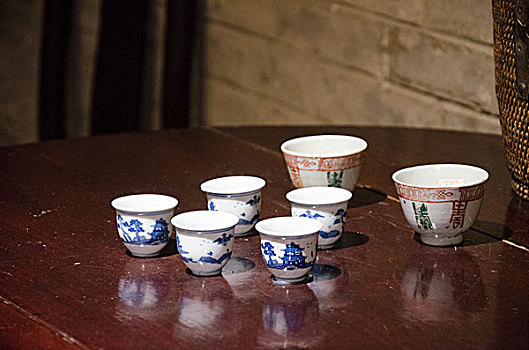 加盟月嫂公司大概多少錢？投資前景與盈利潛力深度分析
