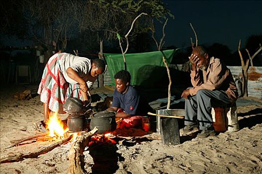 貴陽住家保姆工資多少？揭秘背后的行業趨勢與薪酬標準